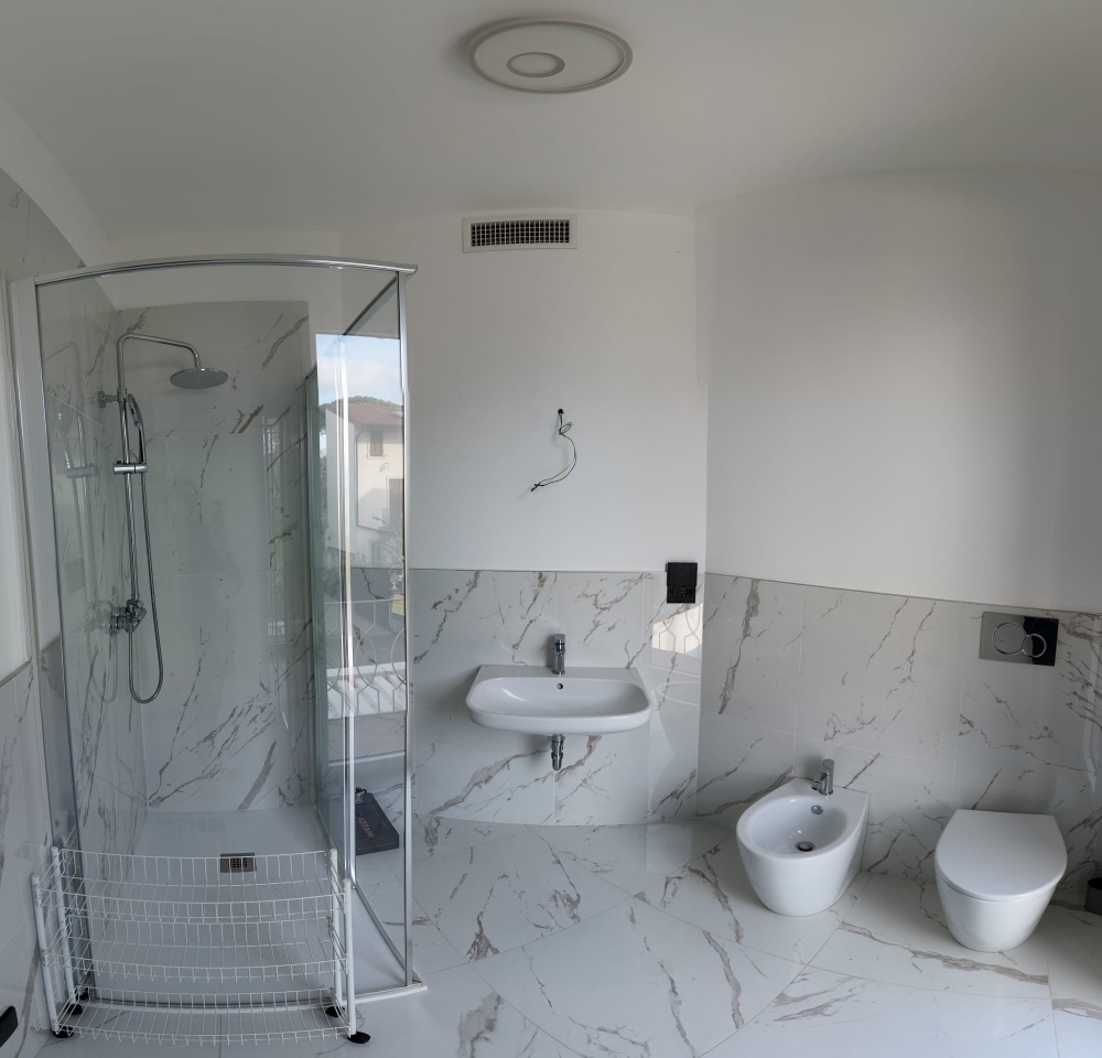 Villa in vendita a Pietrasanta