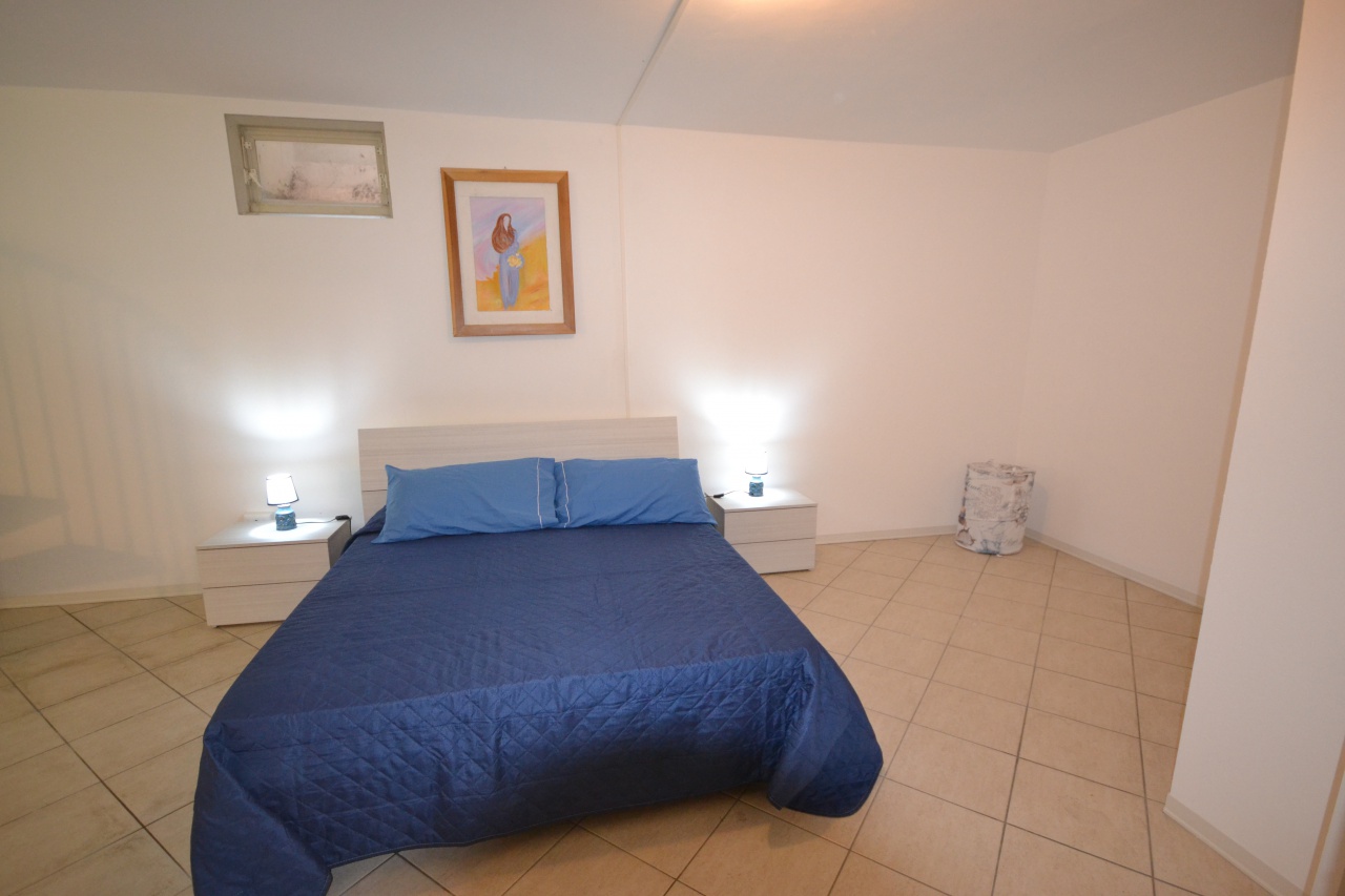 Bilocale arredato in affitto a Pietrasanta