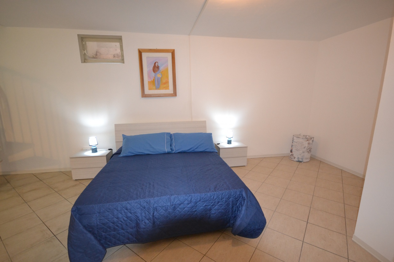 Bilocale arredato in affitto a Pietrasanta