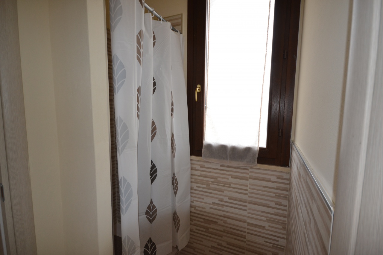 Bilocale arredato in affitto a Pietrasanta