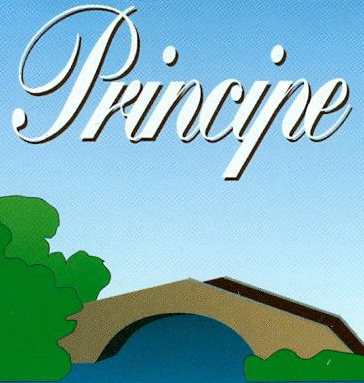 Trilocale arredato in affitto a Pietrasanta