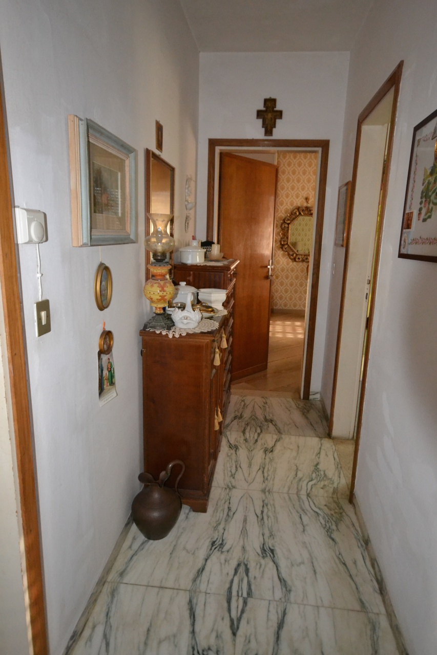 Casa indipendente con terrazzo a Pietrasanta