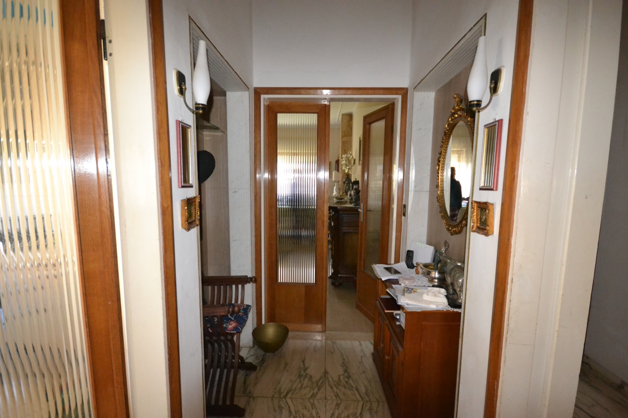 Casa indipendente con terrazzo a Pietrasanta