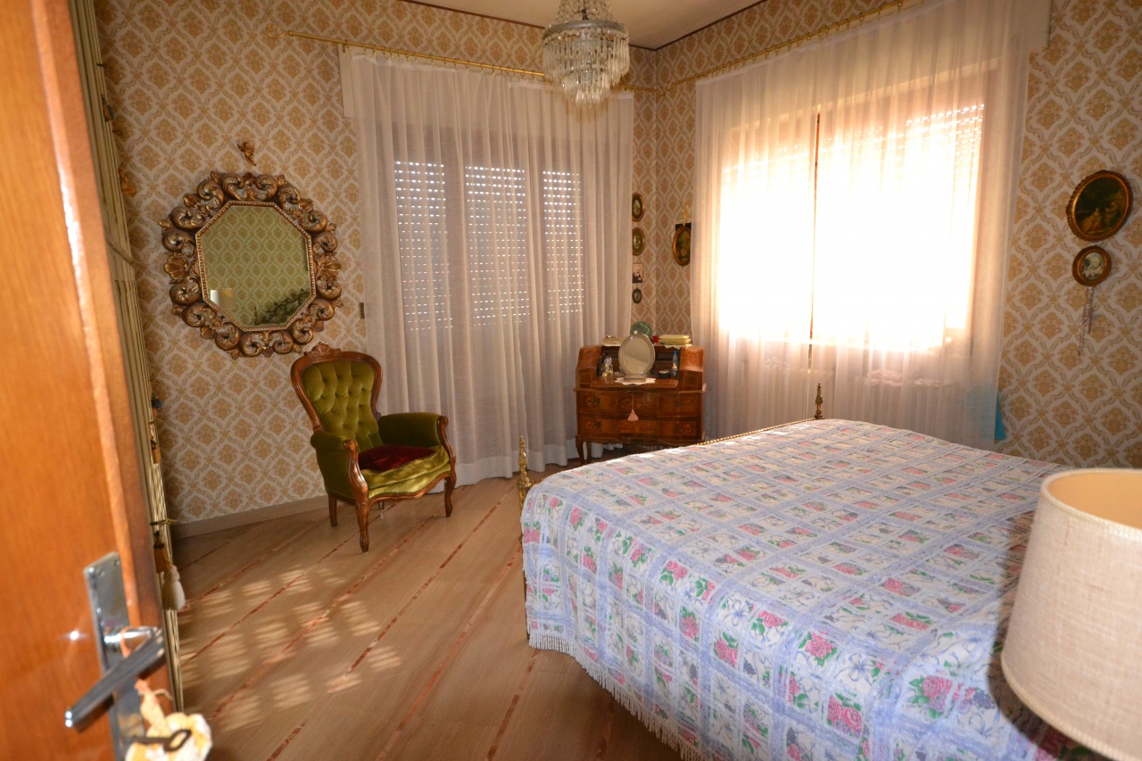 Casa indipendente con terrazzo a Pietrasanta