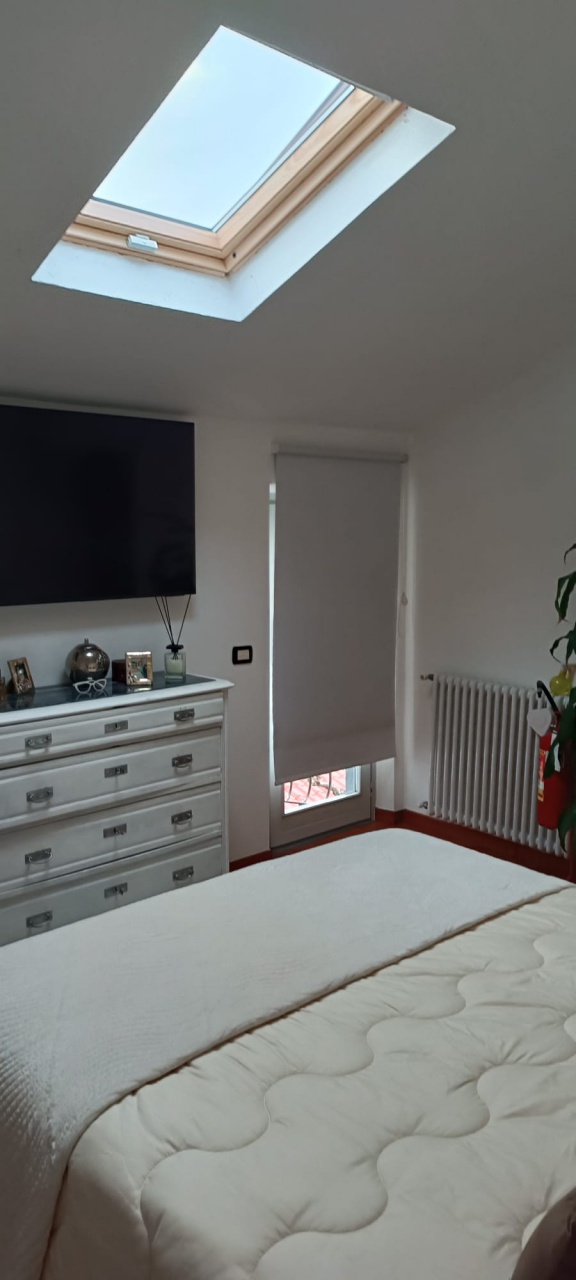 Villa arredata in affitto a Pietrasanta