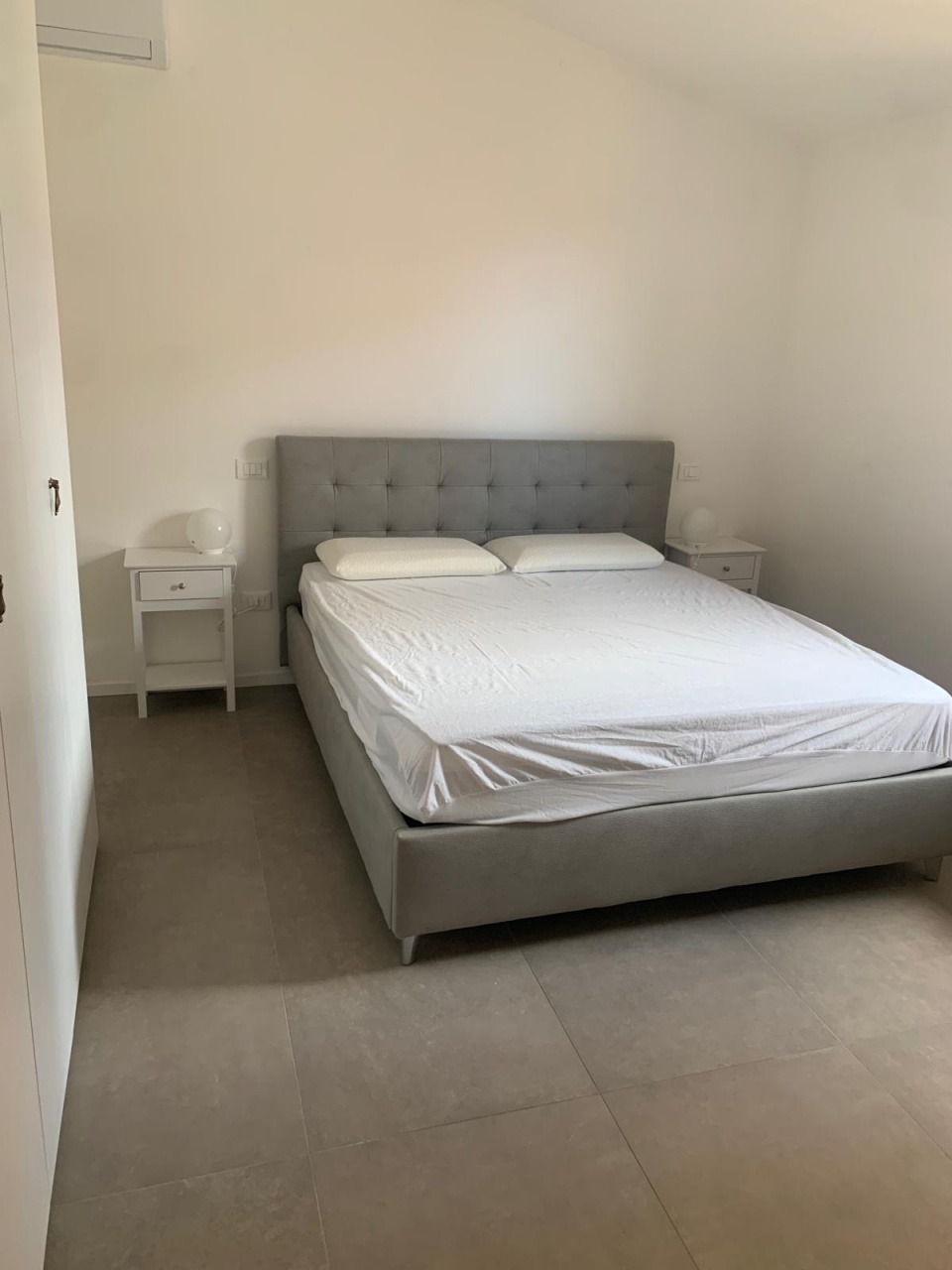 Trilocale arredato in affitto a Pietrasanta