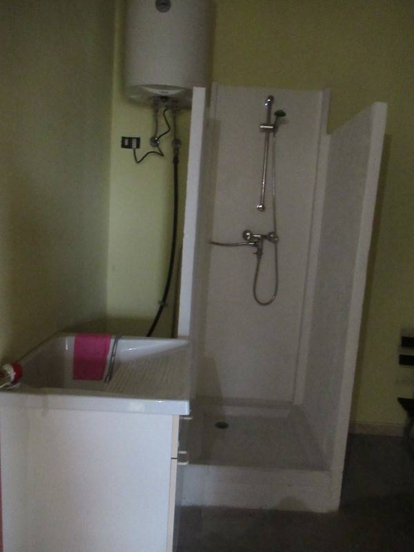 Locale commerciale in affitto a Cepagatti, VILLANOVA