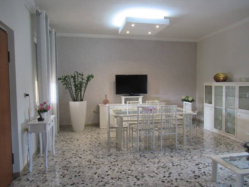 Casa singola in vendita a Spoltore, Santa Lucia