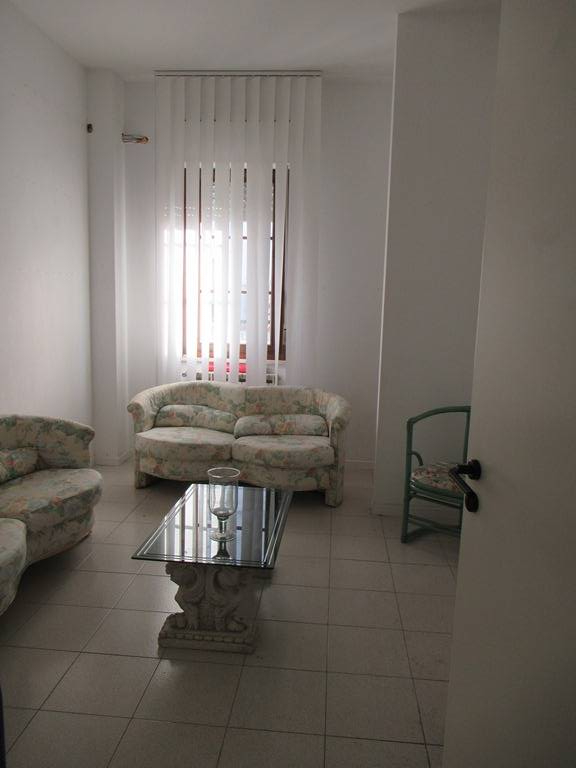 Appartamento in vendita a Spoltore, Santa Teresa