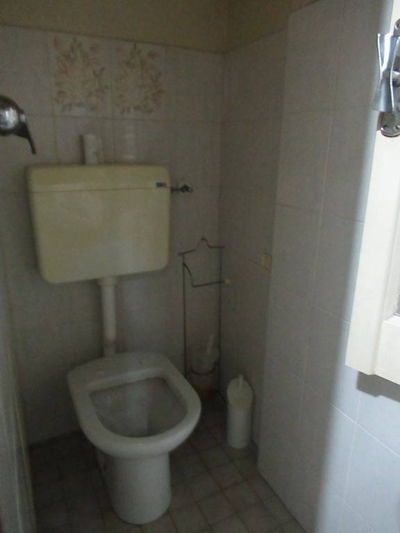 Appartamento in vendita a Pescara, Porta Nuova