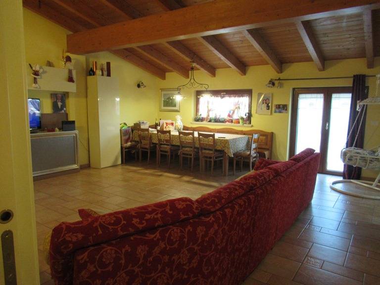 immagine annuncio 3 di 6