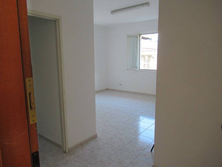 Locale commerciale in affitto a Pescara, Zona Ospedale