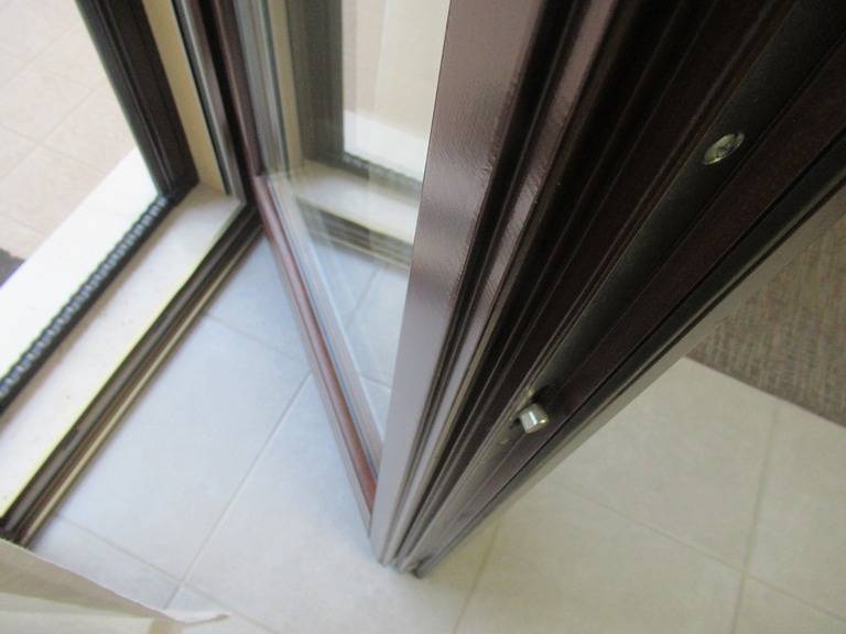 Appartamento in vendita a Montesilvano, Zona colli