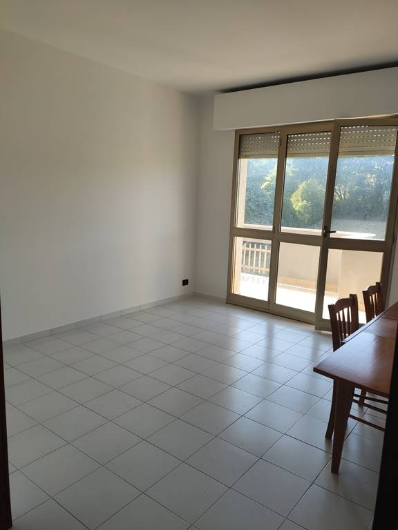 Appartamento in affitto a Spoltore, Santa Teresa