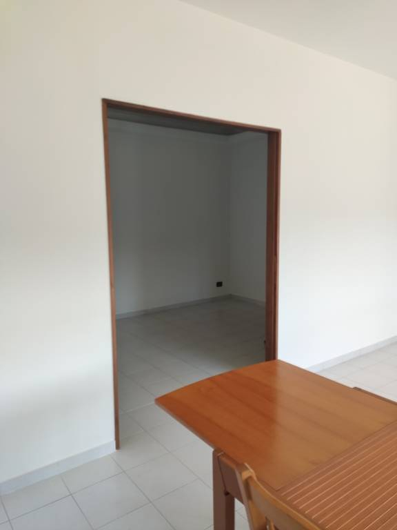 Appartamento in affitto a Spoltore, Santa Teresa