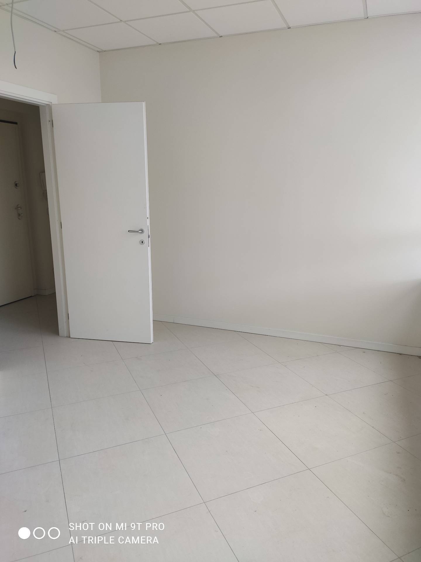 Studio/Ufficio in vendita a Spoltore, Villa Raspa