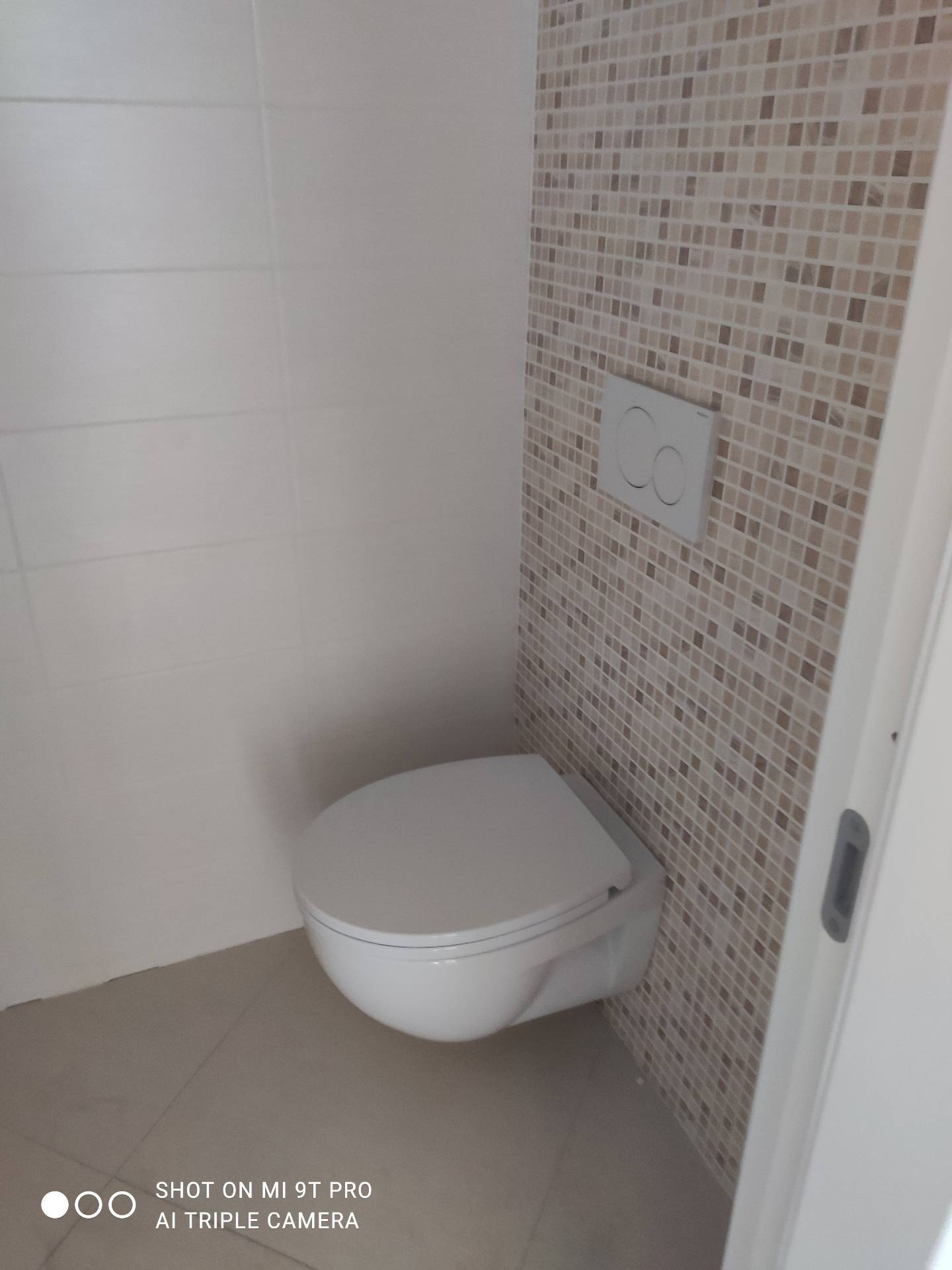 Studio/Ufficio in vendita a Spoltore, Villa Raspa