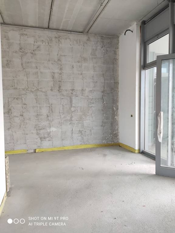 Studio/Ufficio in vendita a Spoltore, Villa Raspa