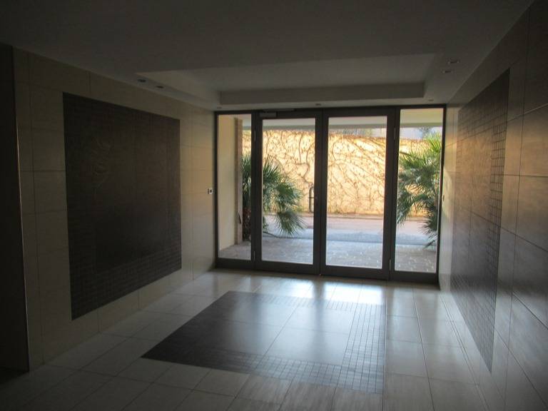 Appartamento in vendita a Spoltore, CENTRO