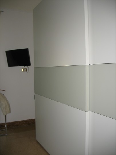 Appartamento in vendita a Pianella, centro