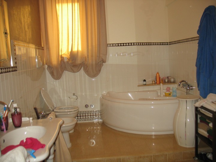 Appartamento in vendita a Pianella, centro