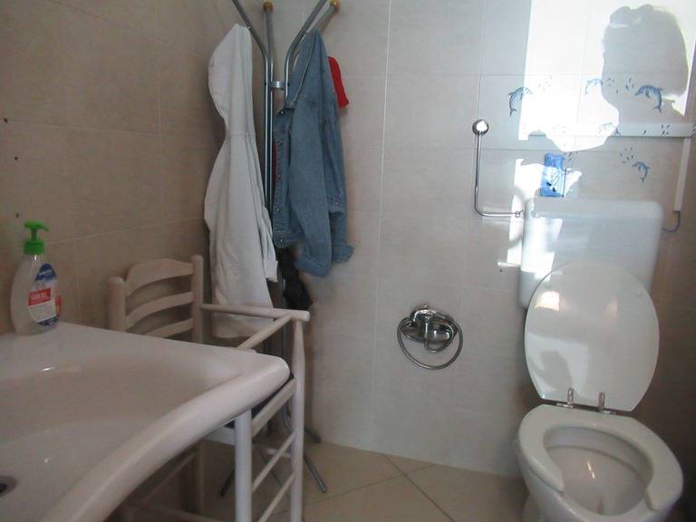 Attivit commerciale in vendita a Montesilvano