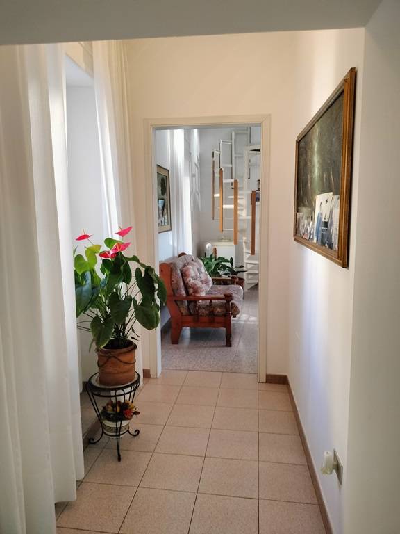 Casa singola in vendita a Spoltore, CENTRO