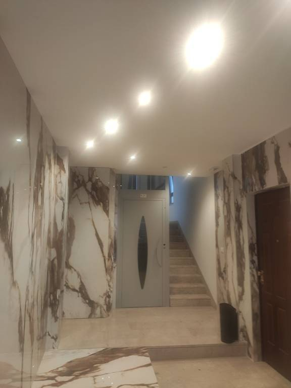 Appartamento in vendita a Montesilvano, Centro