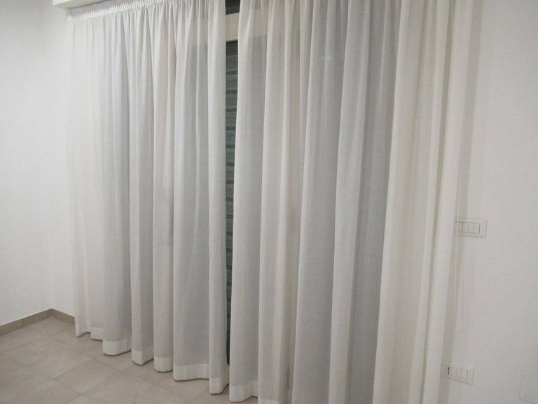 Studio/Ufficio in affitto a Spoltore, Villa Raspa