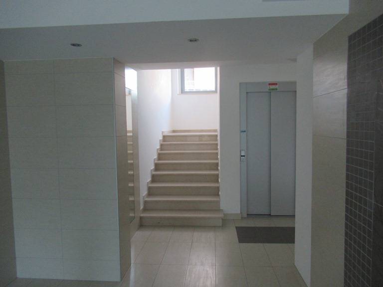 Appartamento in vendita a Spoltore, CENTRO