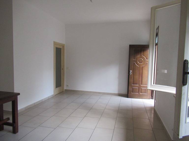 Appartamento in vendita a Montesilvano, Centro