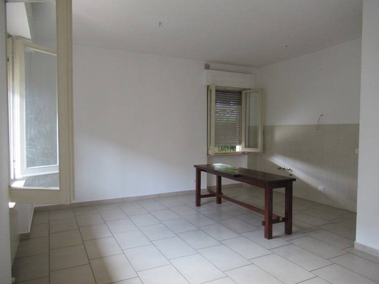 Appartamento in vendita a Montesilvano, Centro