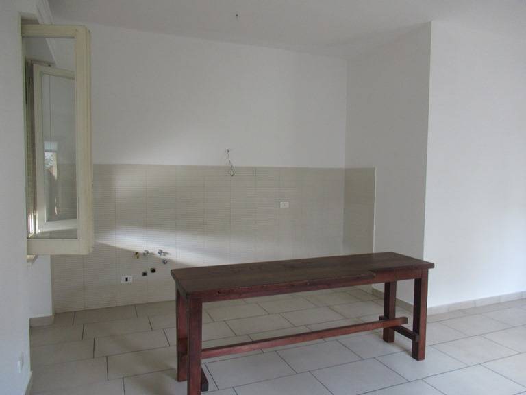 Appartamento in vendita a Montesilvano, Centro