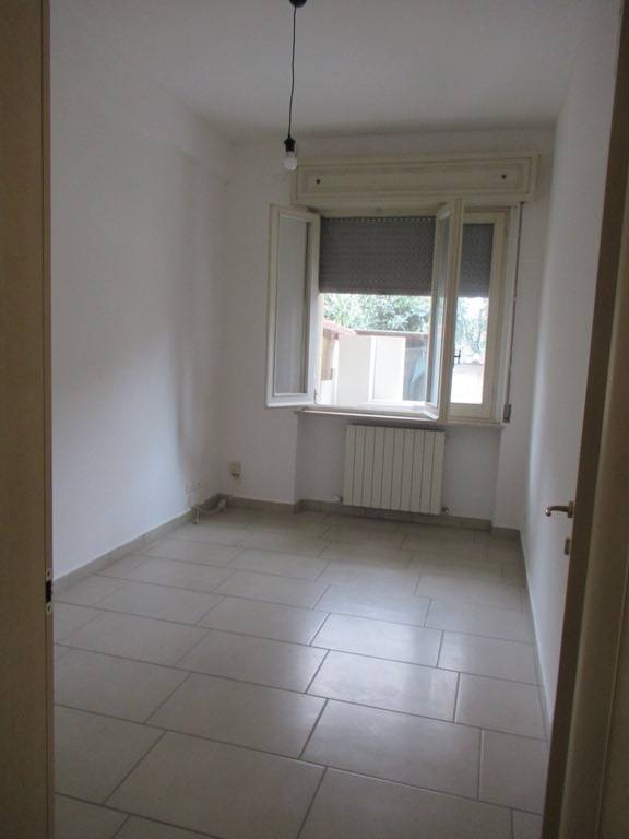 Appartamento in vendita a Montesilvano, Centro