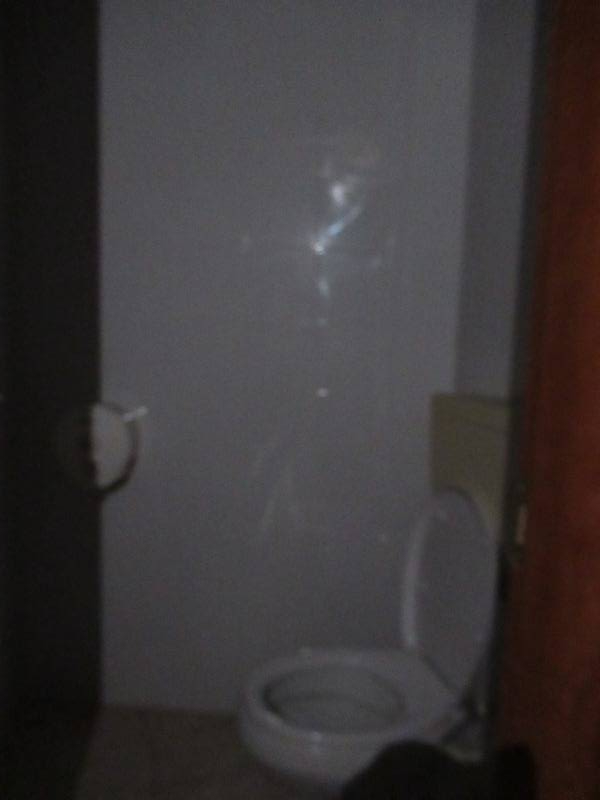 Locale commerciale in affitto a Cepagatti, VILLANOVA