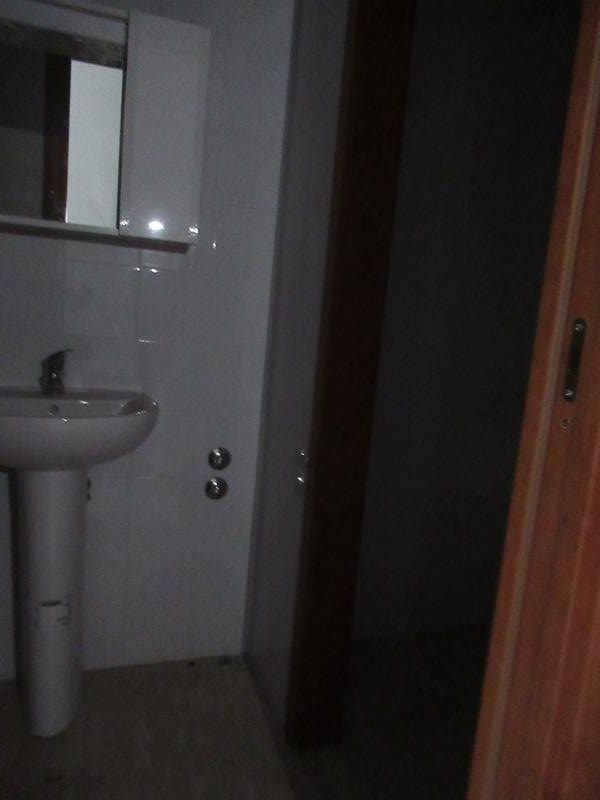 Locale commerciale in affitto a Cepagatti, VILLANOVA