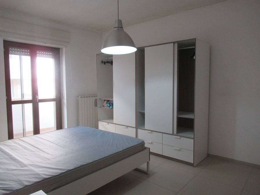 Appartamento in vendita a San Giovanni Teatino, zona commerciale