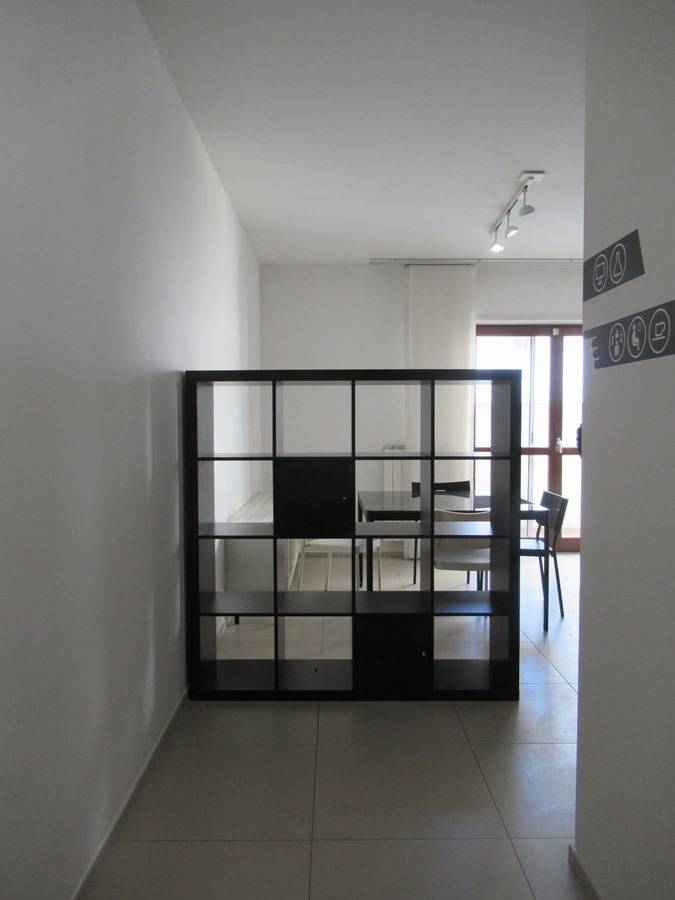 Appartamento in vendita a San Giovanni Teatino, zona commerciale