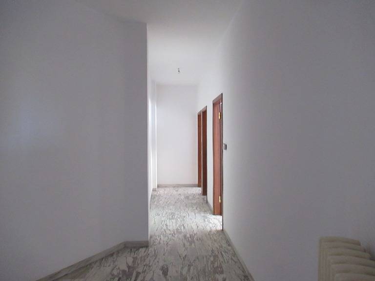 Appartamento in vendita a Spoltore, CENTRO