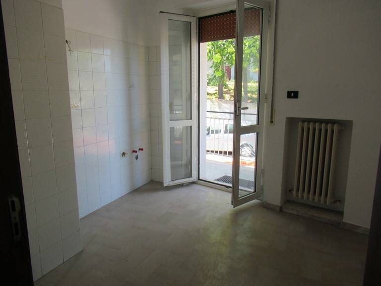 Appartamento in vendita a Spoltore, CENTRO