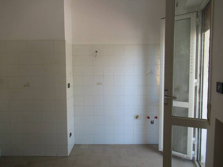 Appartamento in vendita a Spoltore, CENTRO