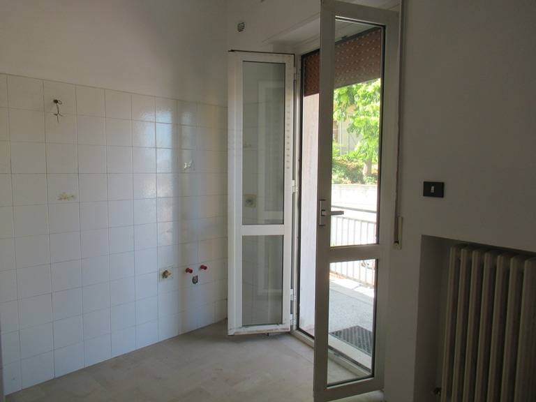 Appartamento in vendita a Spoltore, CENTRO