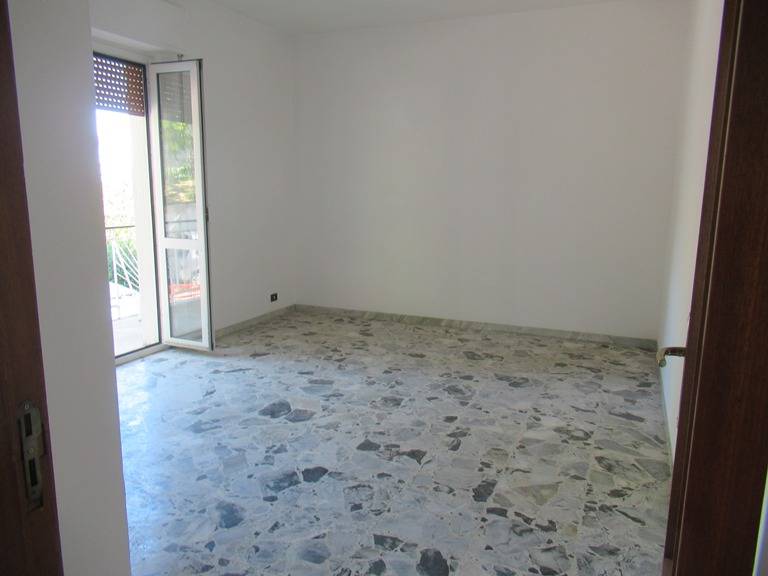 Appartamento in vendita a Spoltore, CENTRO