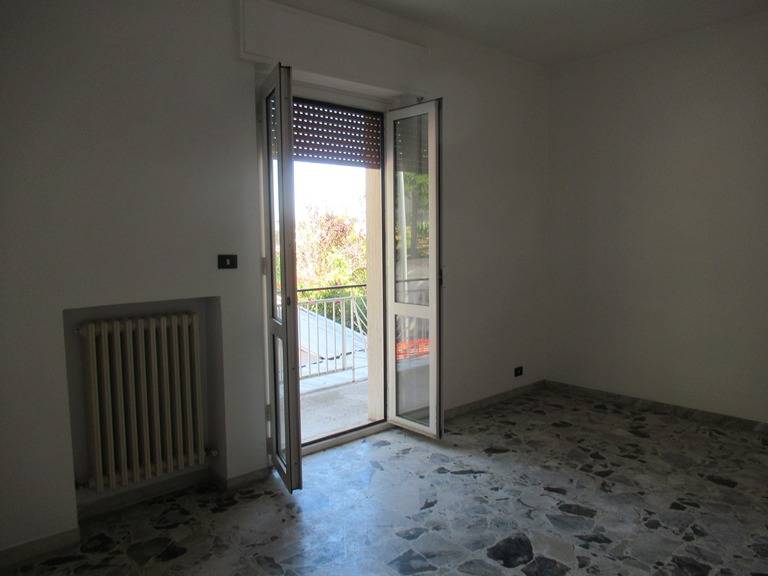 Appartamento in vendita a Spoltore, CENTRO