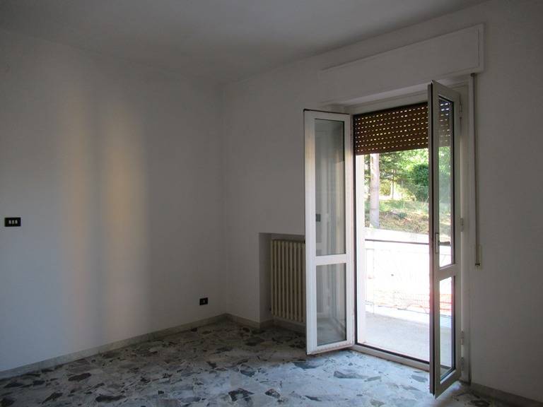 Appartamento in vendita a Spoltore, CENTRO