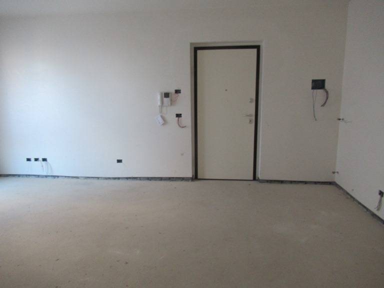 Appartamento in vendita a Spoltore, CENTRO