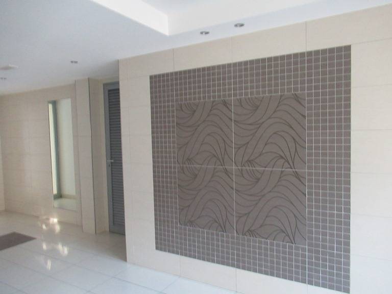 Appartamento in vendita a Spoltore, CENTRO