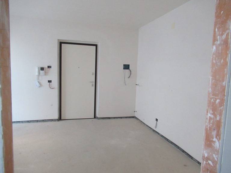 Appartamento in vendita a Spoltore, CENTRO