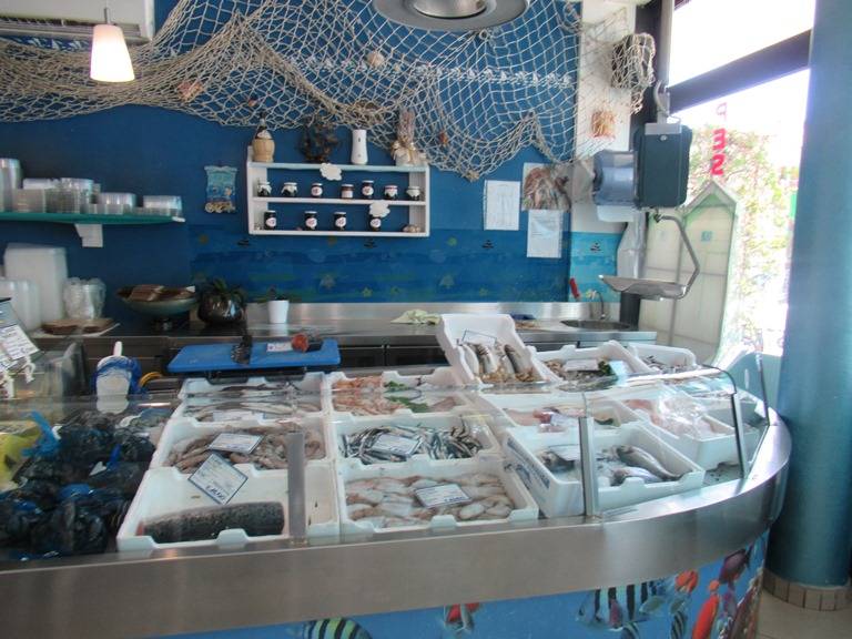 Attivit commerciale in vendita a Montesilvano