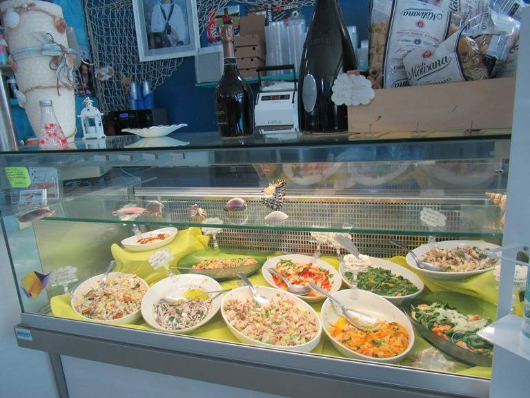 Attivit commerciale in vendita a Montesilvano